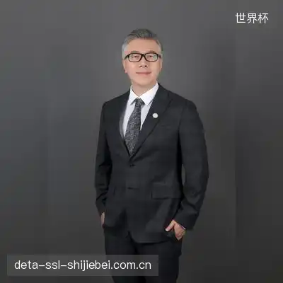 贾国若